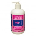 Protecta Guard 500ML